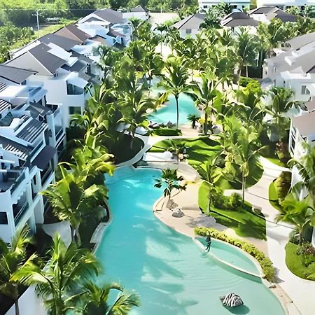 Estrella Dominicus Advantage Байяібе Екстер'єр фото